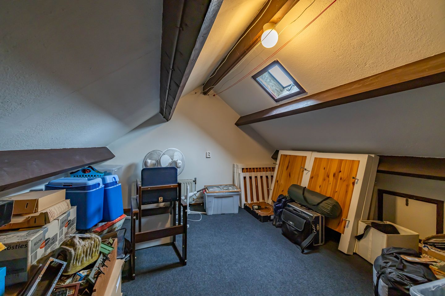 Foto 50 van Hoofdweg 117