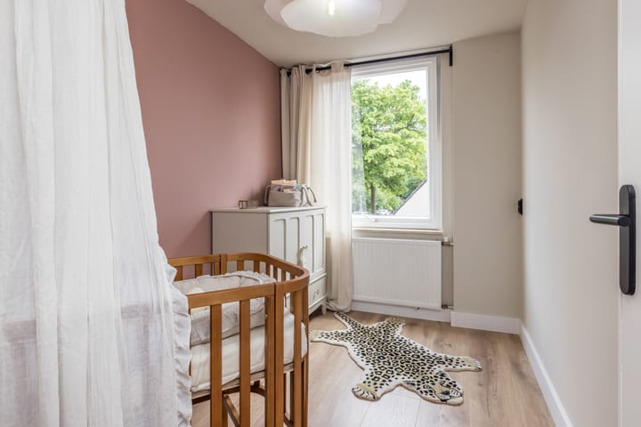 Foto 20 van Oogstweg 15