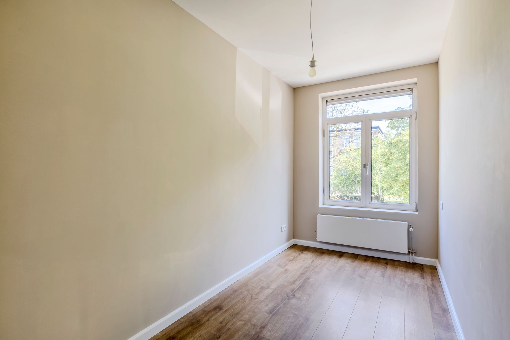 Foto 24 van Loek Lansdorpstraat 20