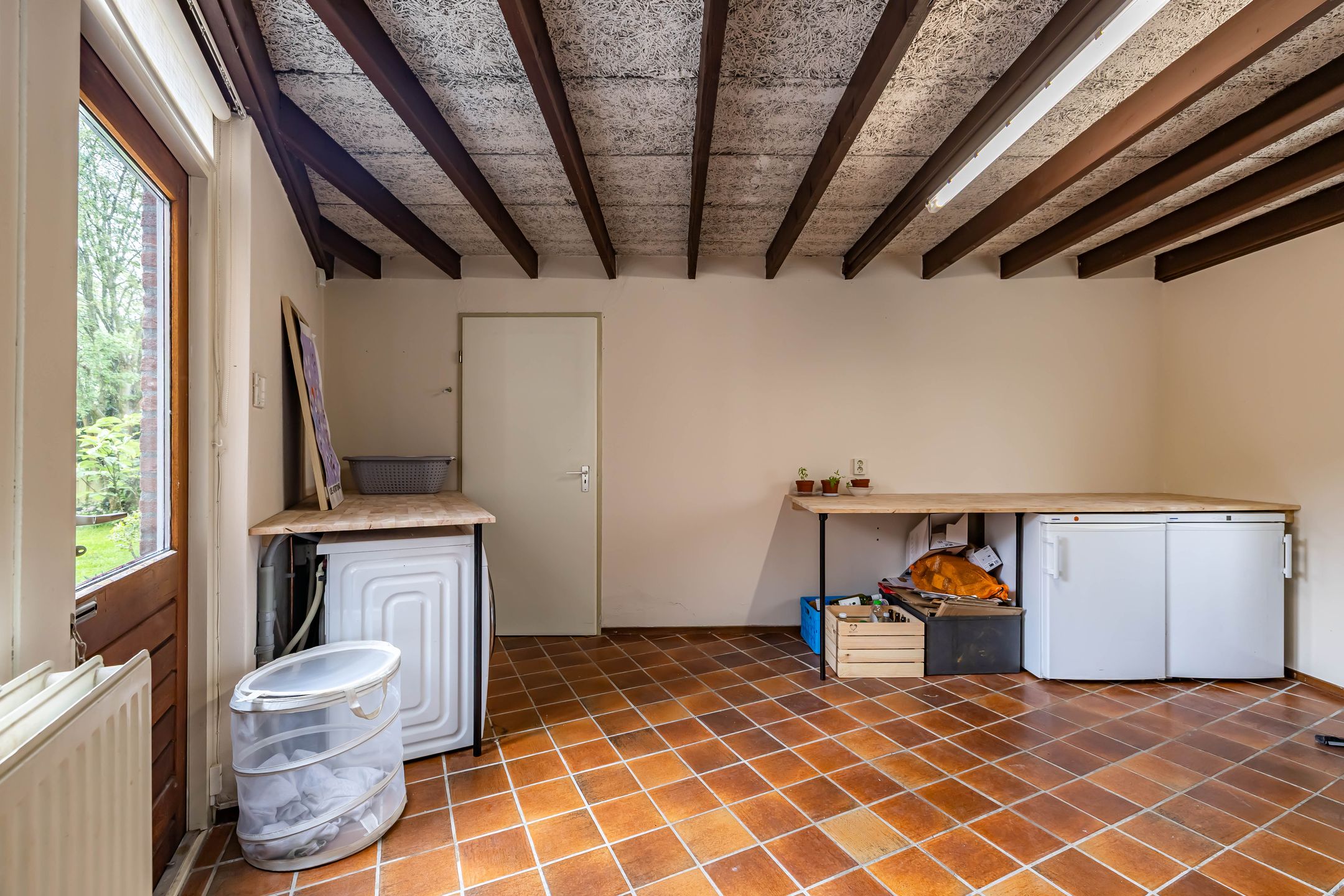 Foto 51 van Hoofdweg 117