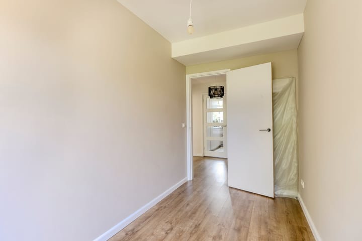 Foto 25 van Loek Lansdorpstraat 20