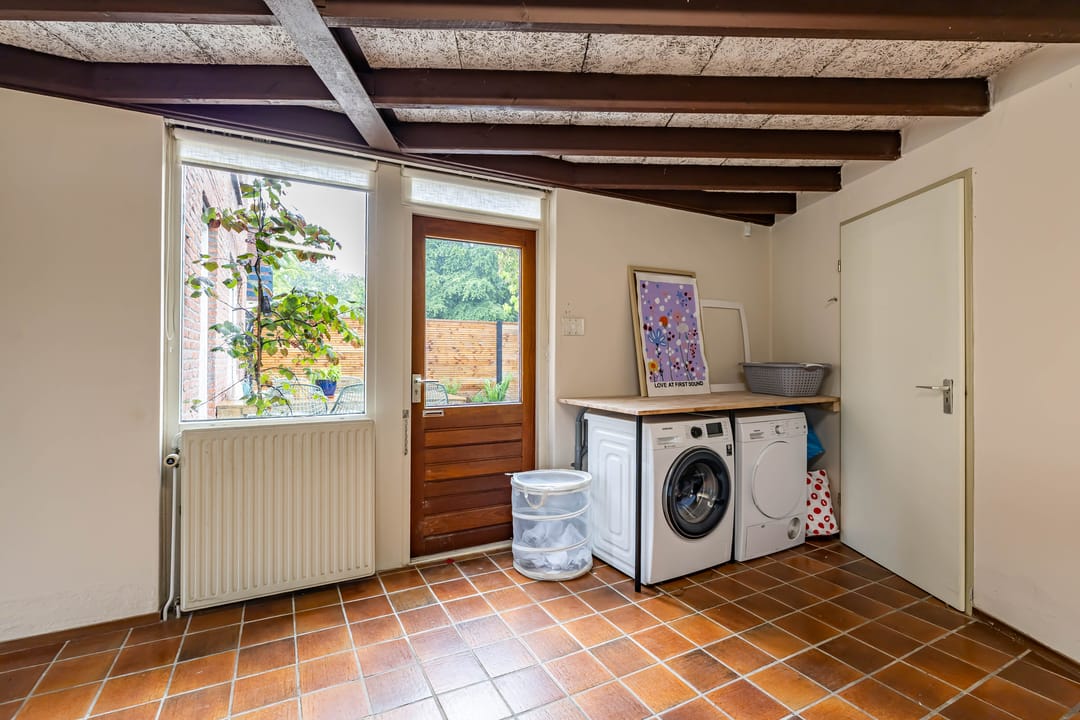 Foto 52 van Hoofdweg 117