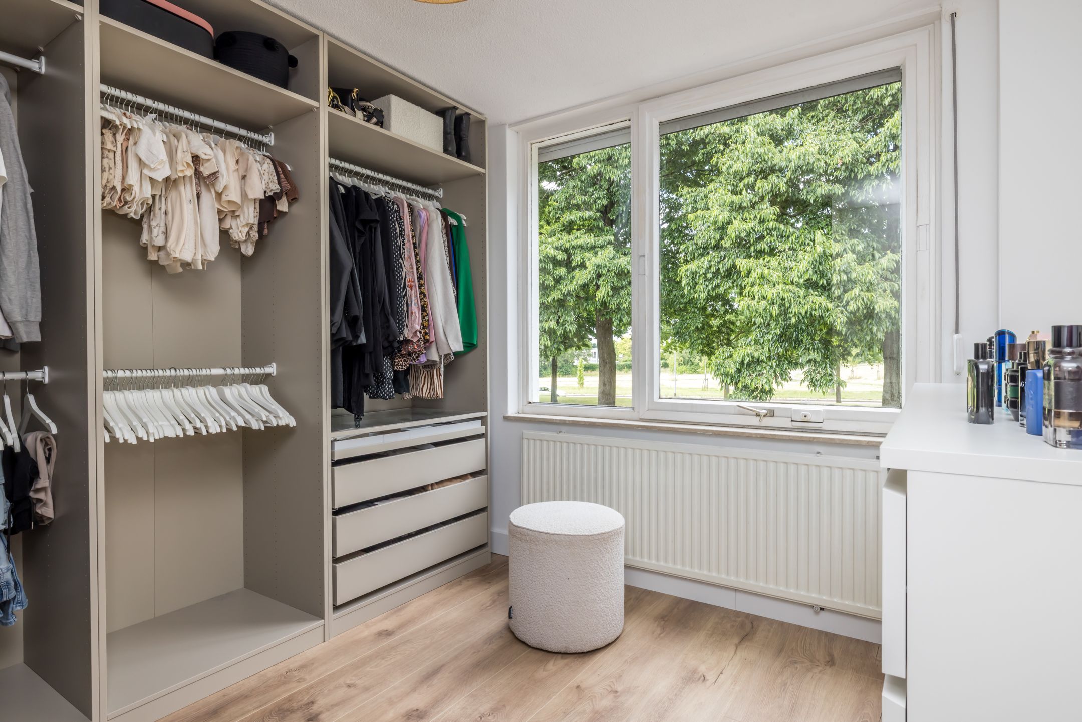 Foto 21 van Oogstweg 15