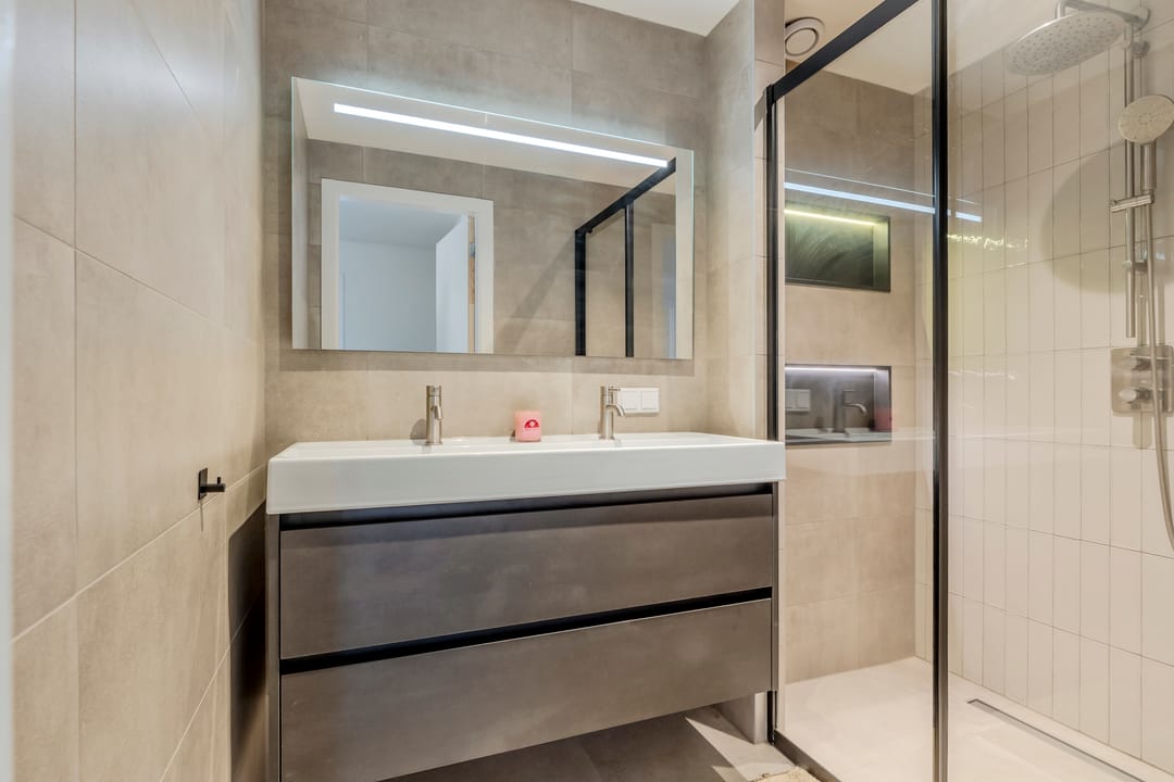 Foto 26 van Loek Lansdorpstraat 20