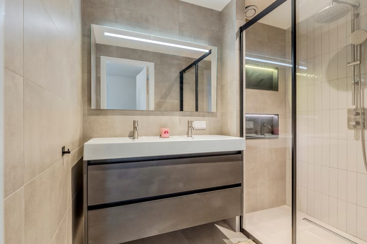 Foto 26 van Loek Lansdorpstraat 20