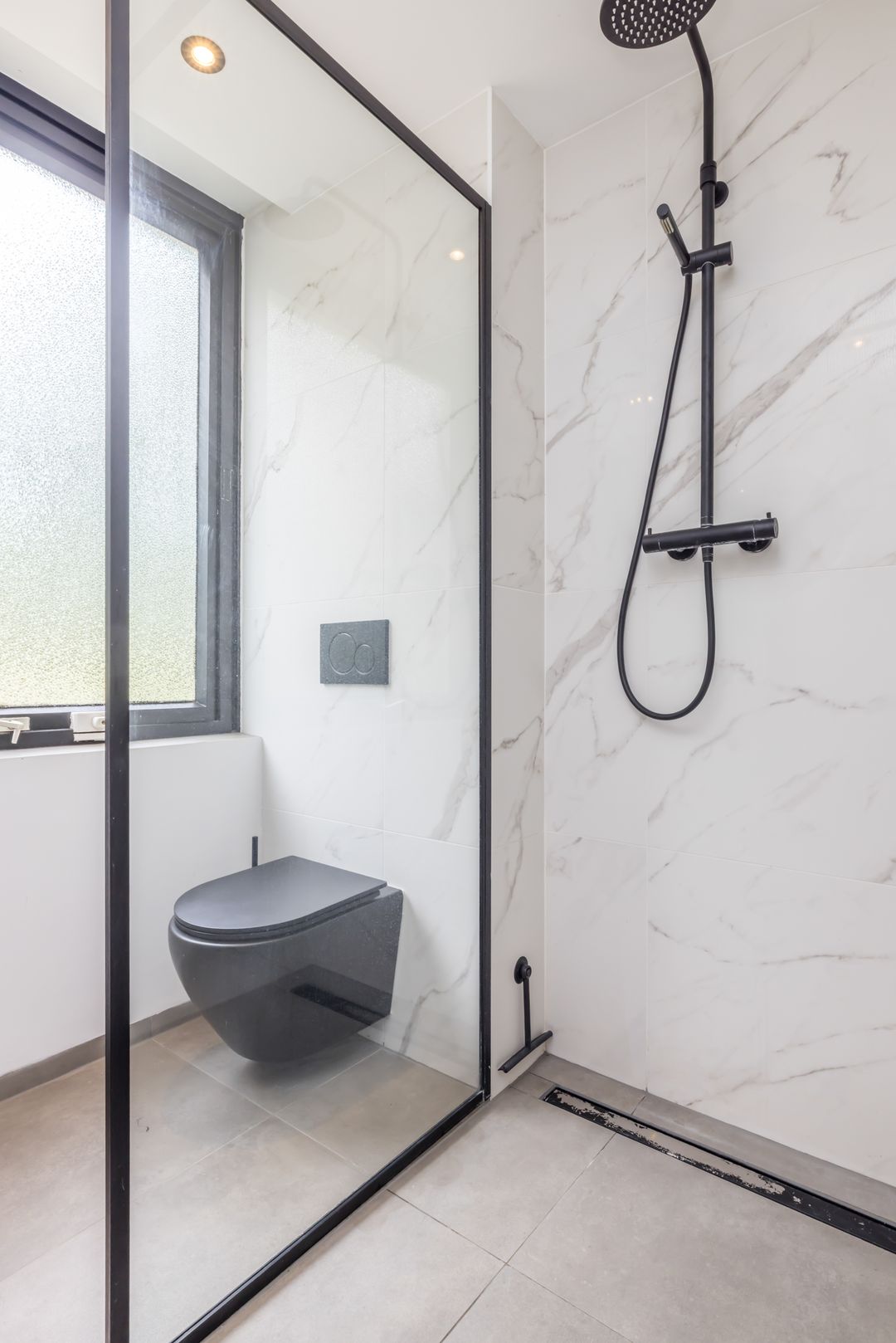 Foto 22 van Oogstweg 15