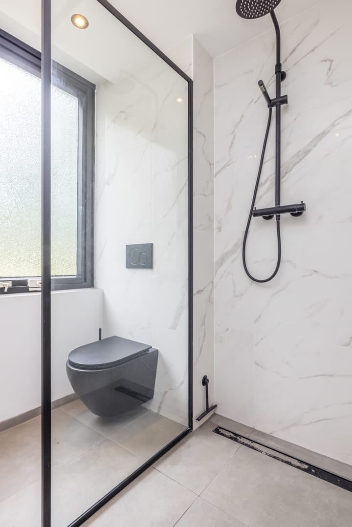 Foto 22 van Oogstweg 15