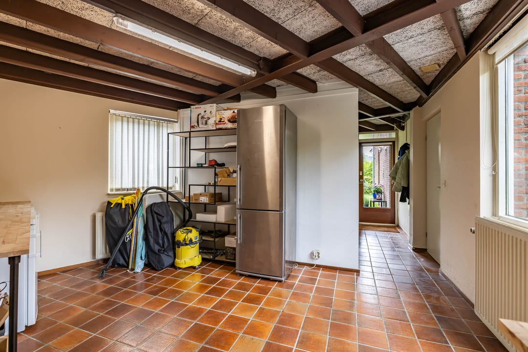 Foto 53 van Hoofdweg 117