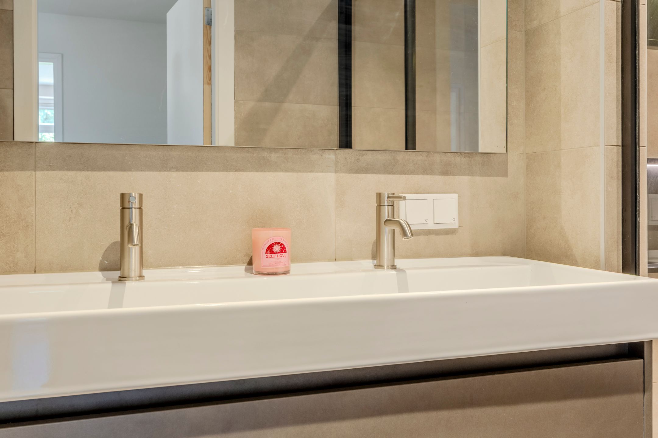 Foto 27 van Loek Lansdorpstraat 20