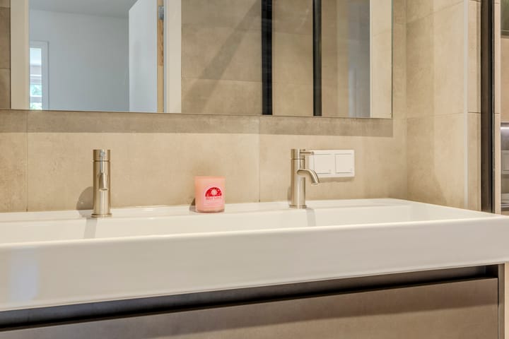 Foto 27 van Loek Lansdorpstraat 20