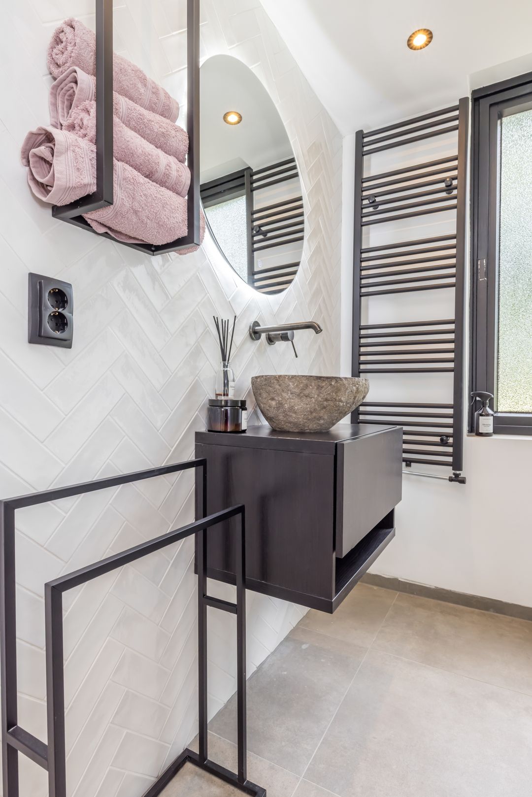 Foto 23 van Oogstweg 15