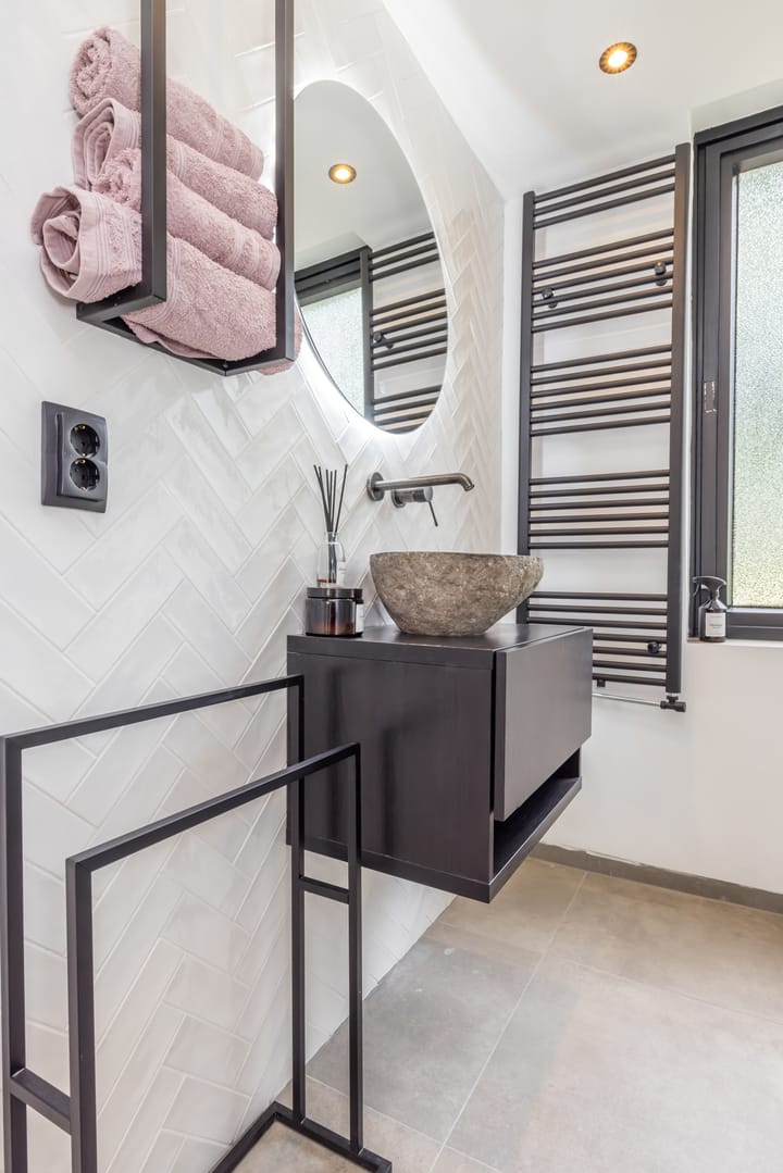 Foto 23 van Oogstweg 15