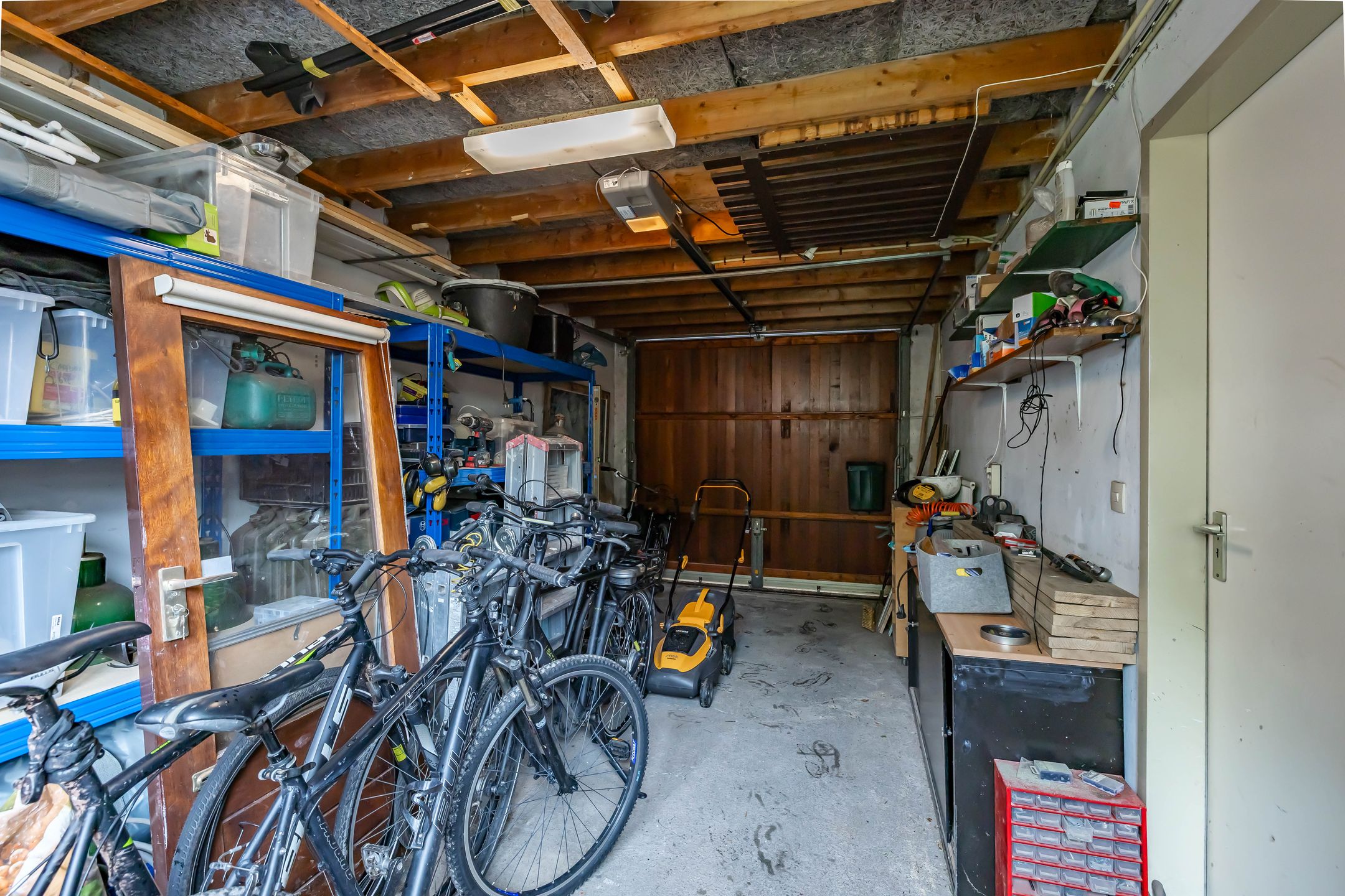 Foto 54 van Hoofdweg 117