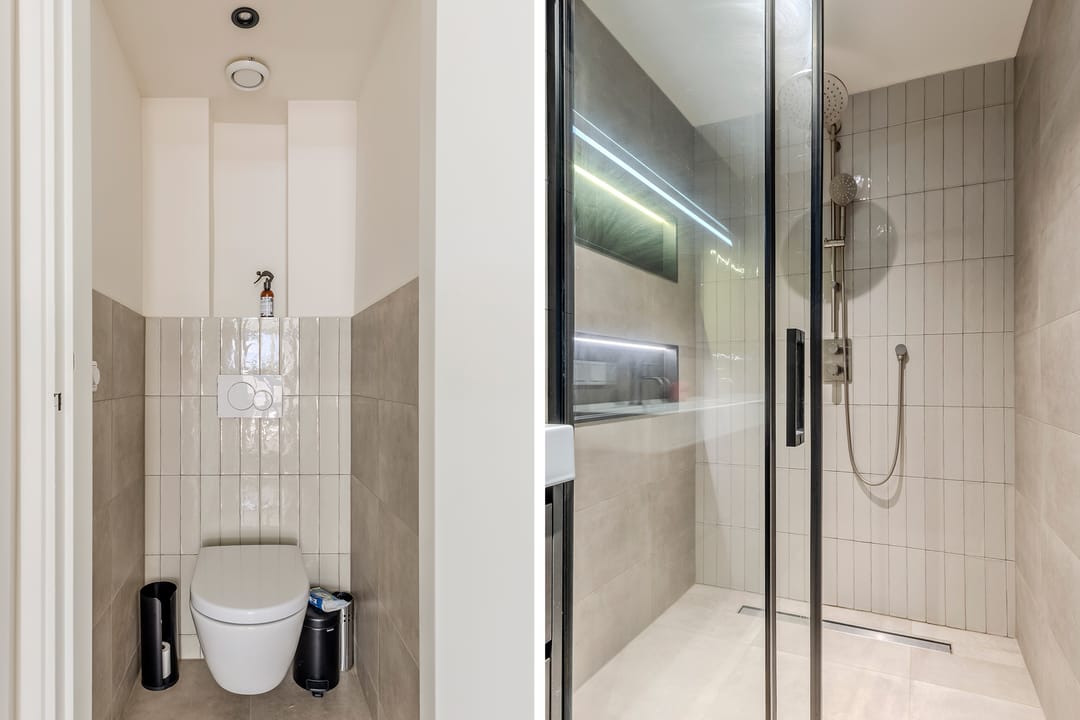 Foto 28 van Loek Lansdorpstraat 20