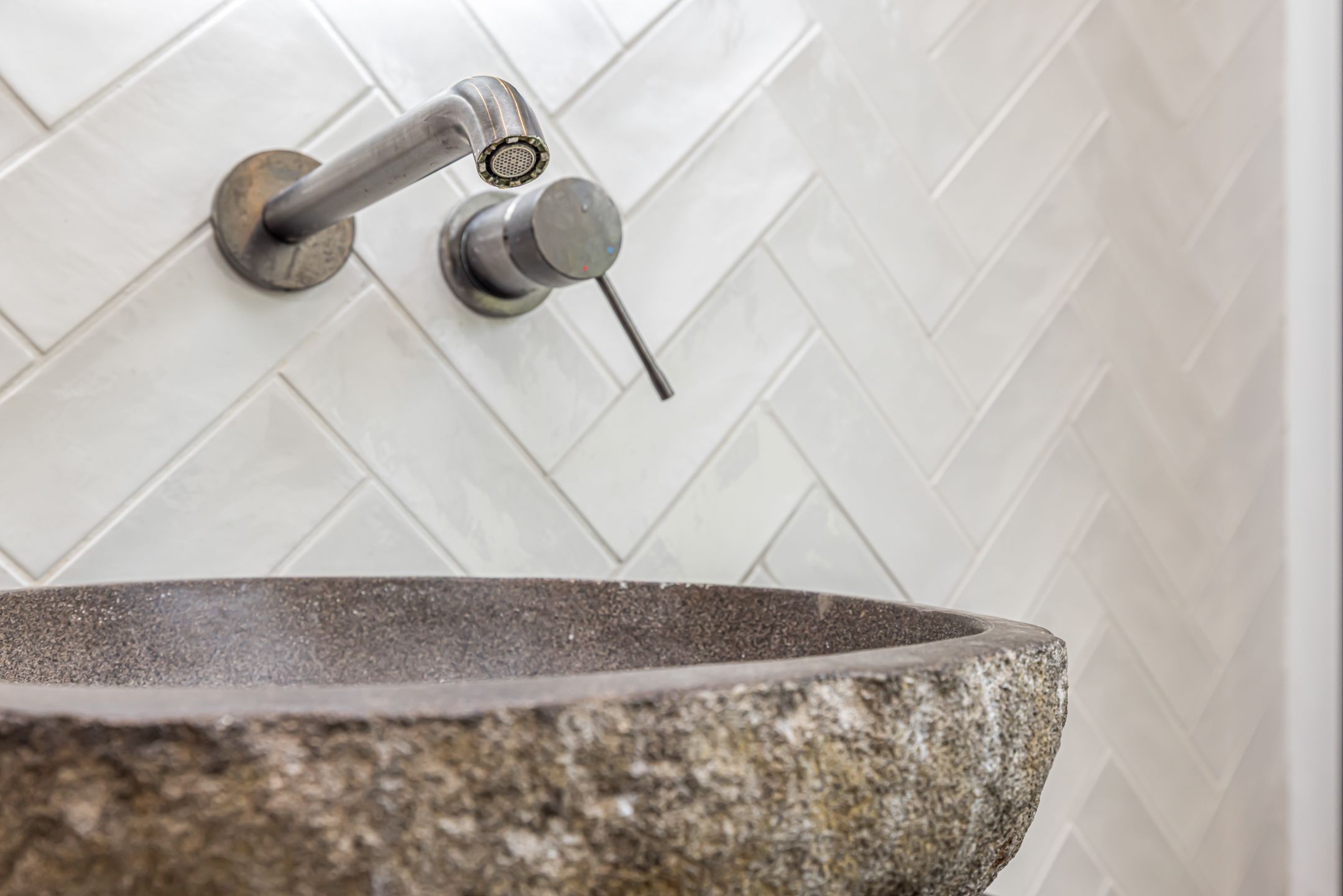 Foto 24 van Oogstweg 15