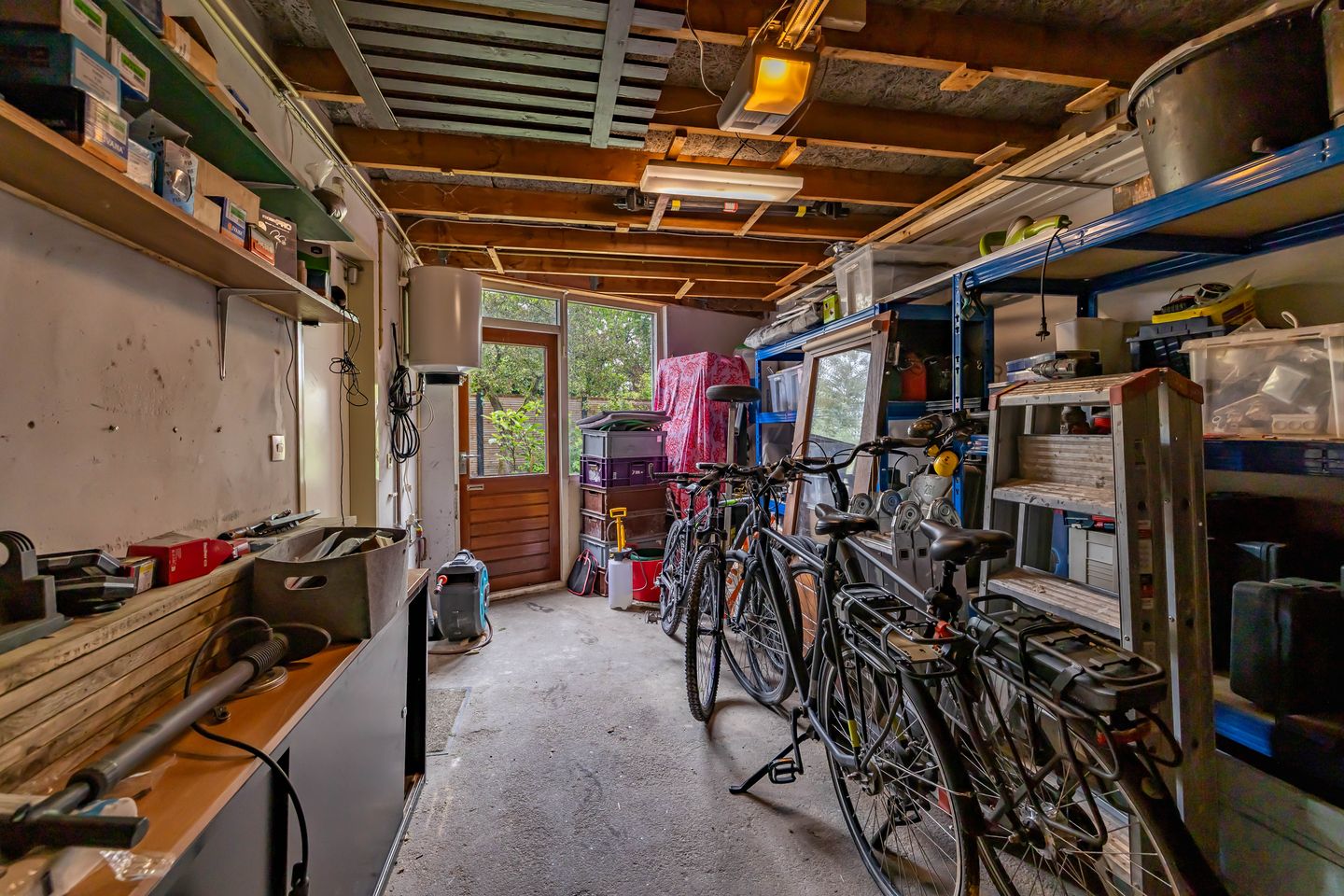 Foto 55 van Hoofdweg 117