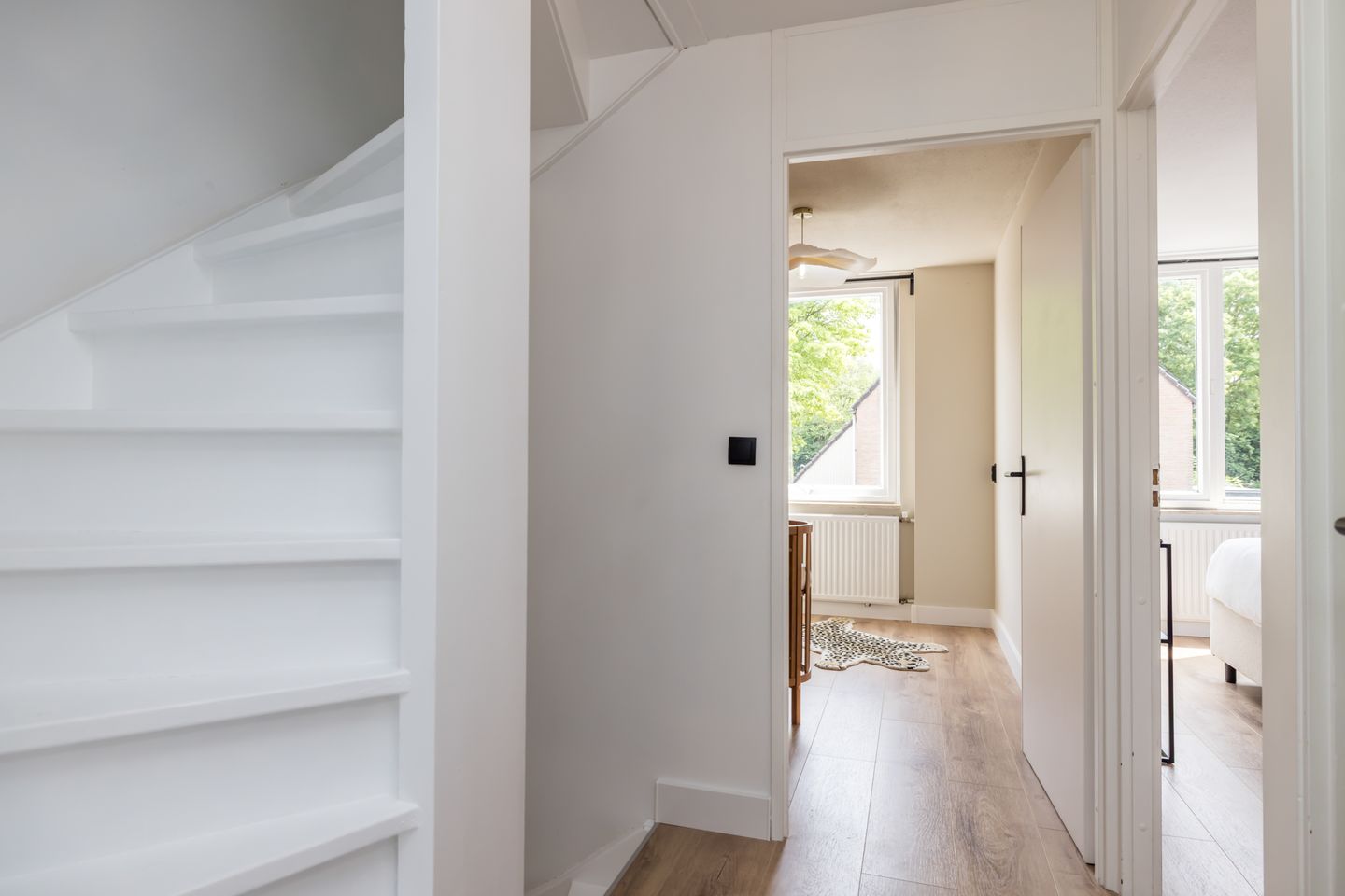 Foto 25 van Oogstweg 15