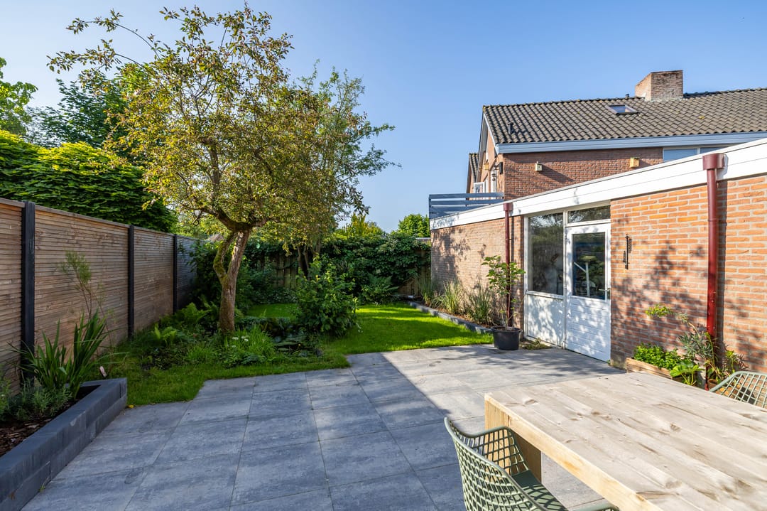 Foto 56 van Hoofdweg 117