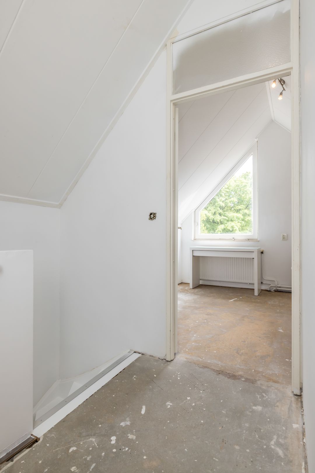 Foto 26 van Oogstweg 15