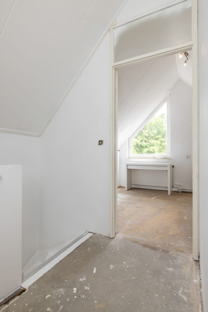 Foto 26 van Oogstweg 15