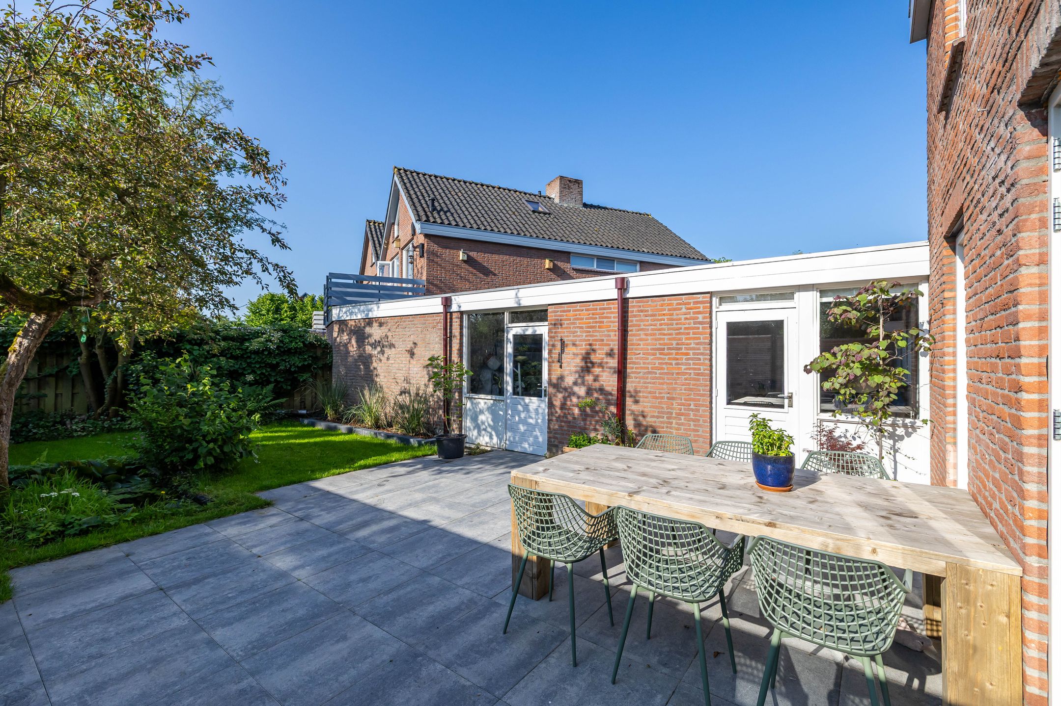 Foto 57 van Hoofdweg 117