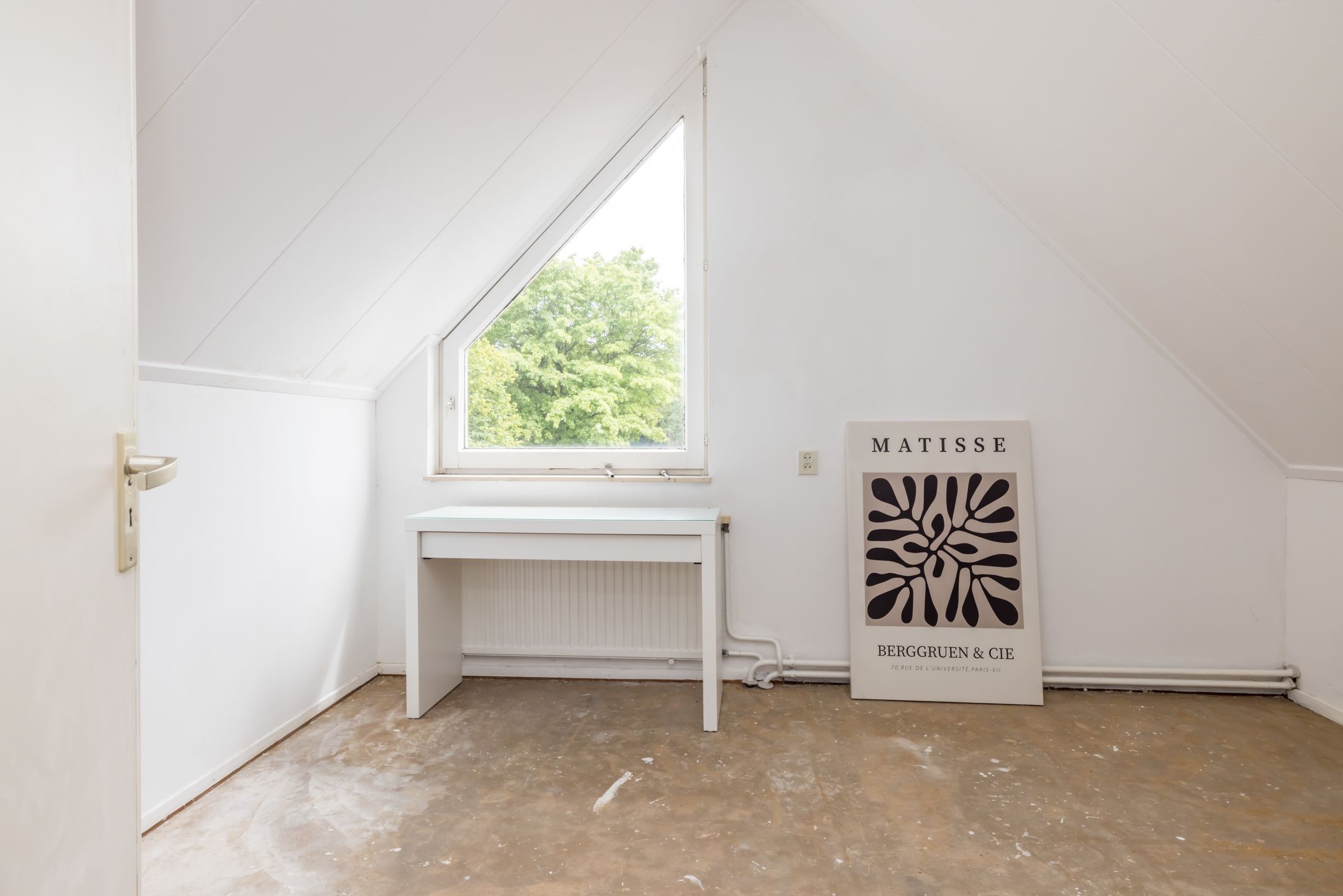 Foto 27 van Oogstweg 15