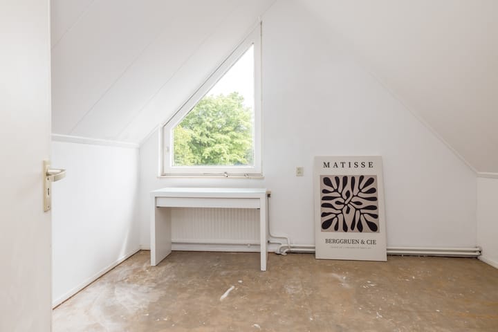 Foto 27 van Oogstweg 15