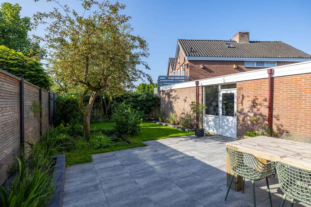 Foto 58 van Hoofdweg 117