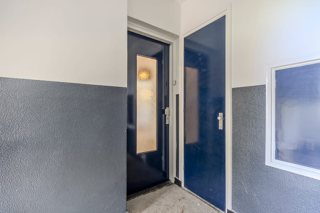 Foto 32 van Loek Lansdorpstraat 20