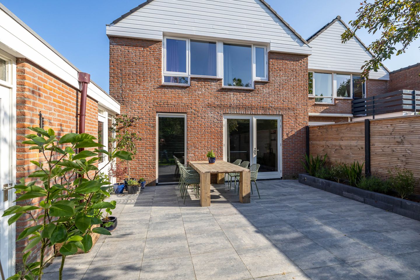 Foto 59 van Hoofdweg 117