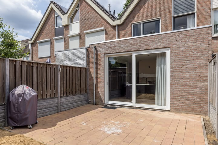 Foto 29 van Oogstweg 15