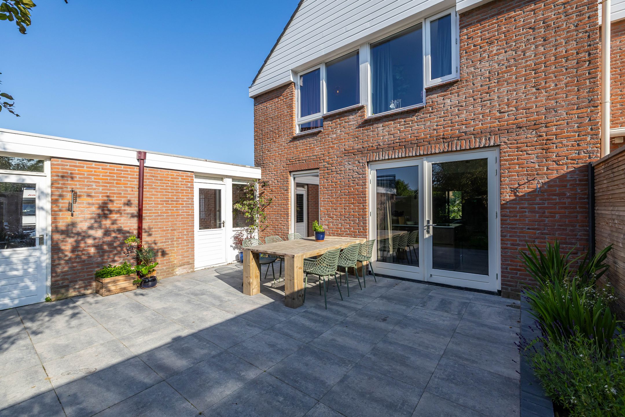 Foto 60 van Hoofdweg 117