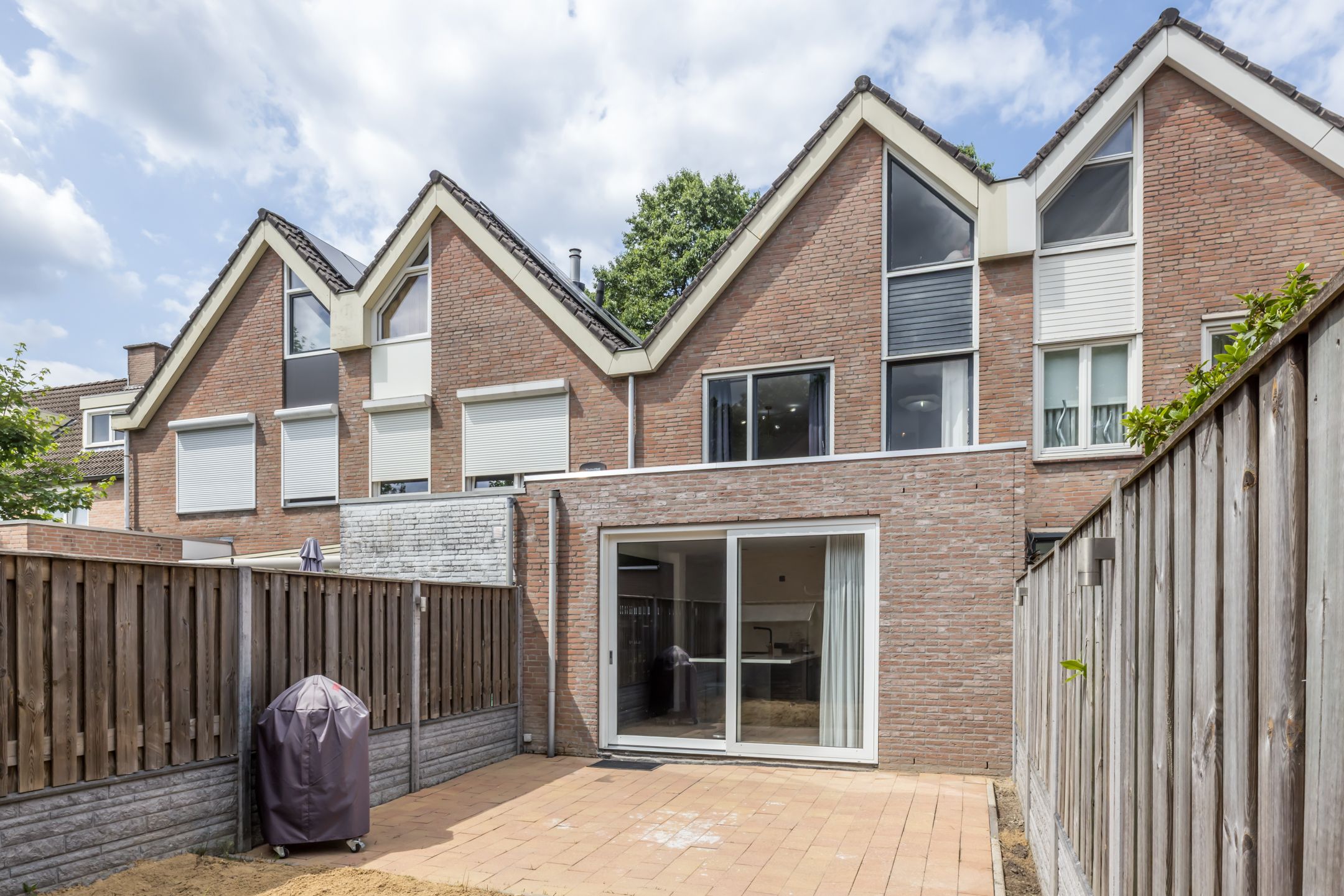 Foto 30 van Oogstweg 15