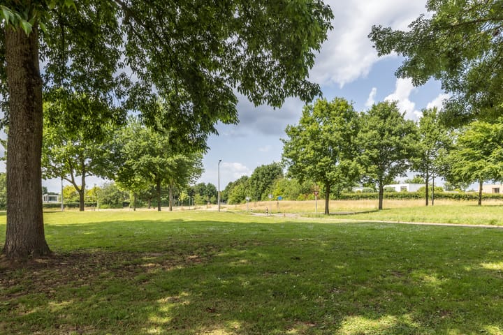 Foto 31 van Oogstweg 15