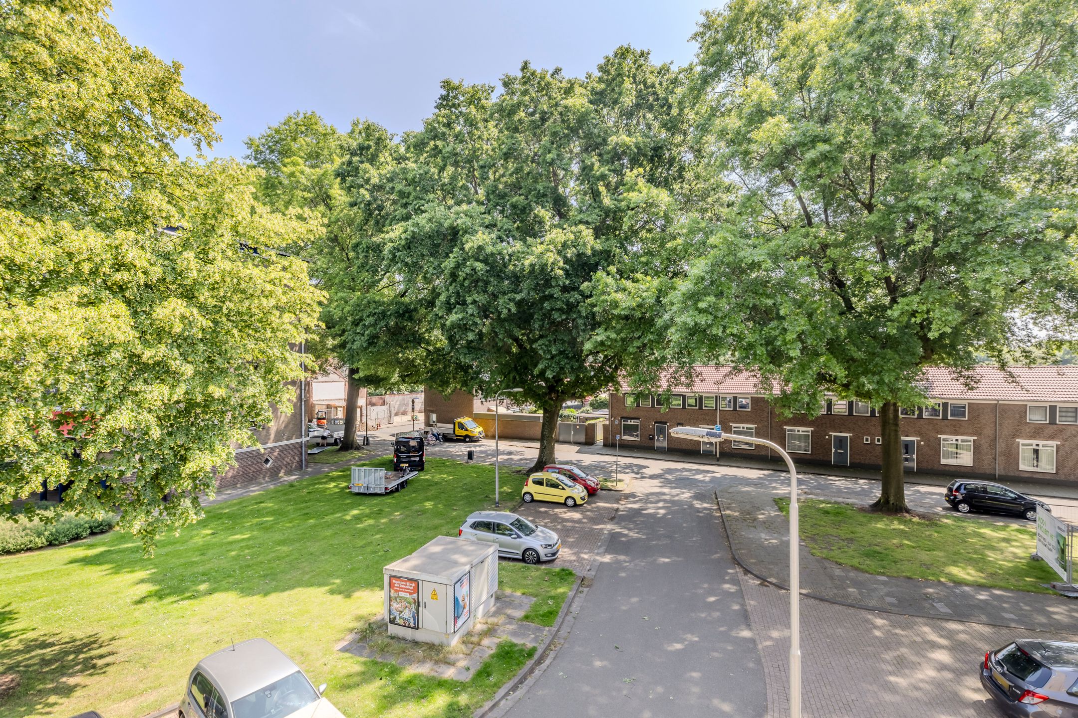 Foto 33 van Loek Lansdorpstraat 20