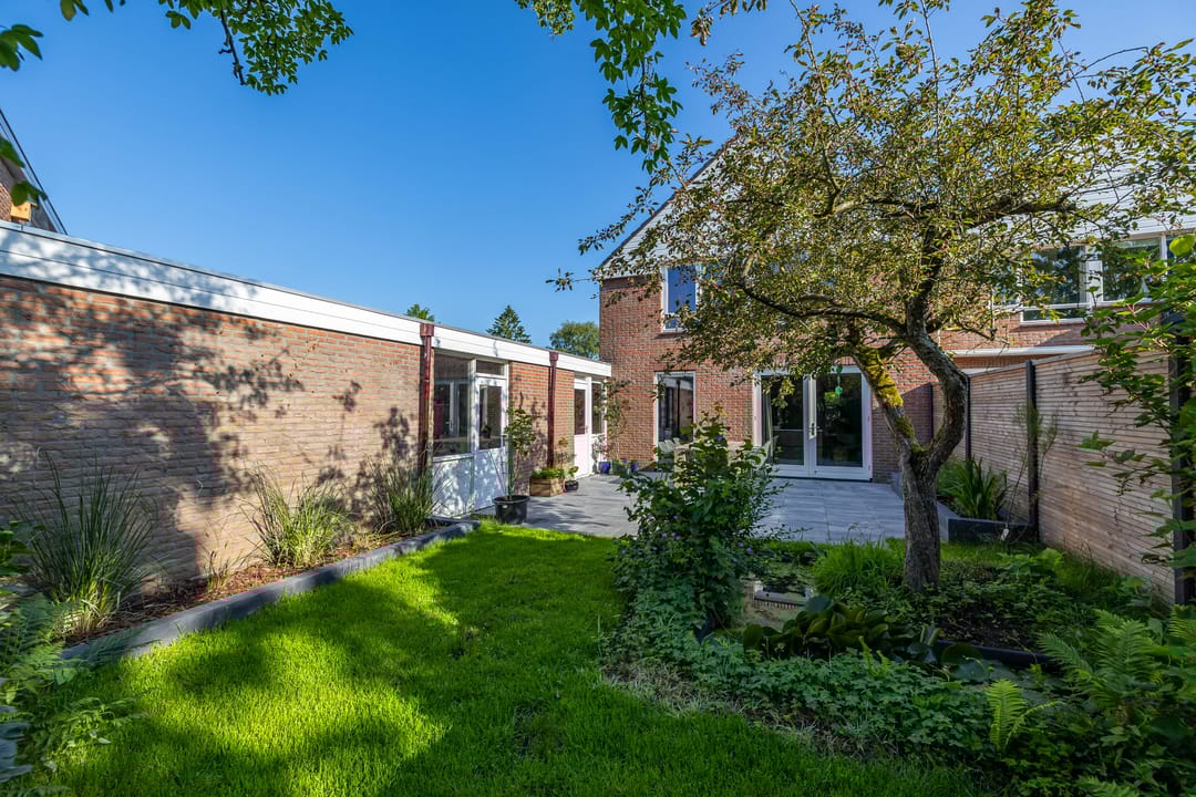 Foto 62 van Hoofdweg 117