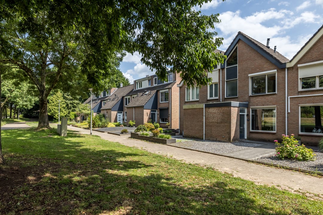 Foto 32 van Oogstweg 15