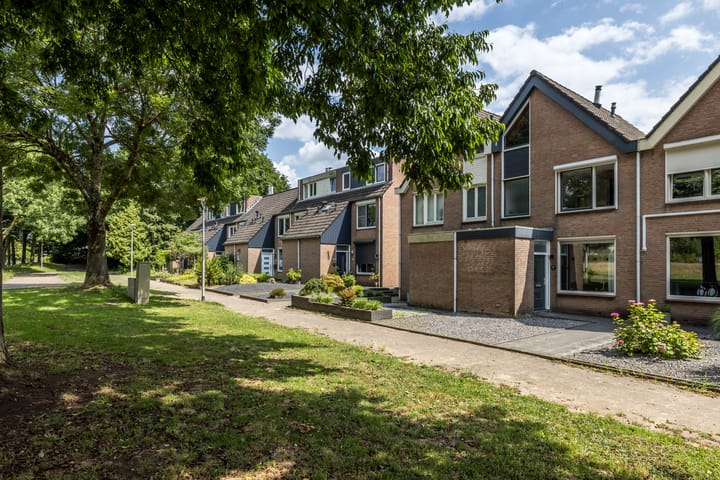 Foto 32 van Oogstweg 15