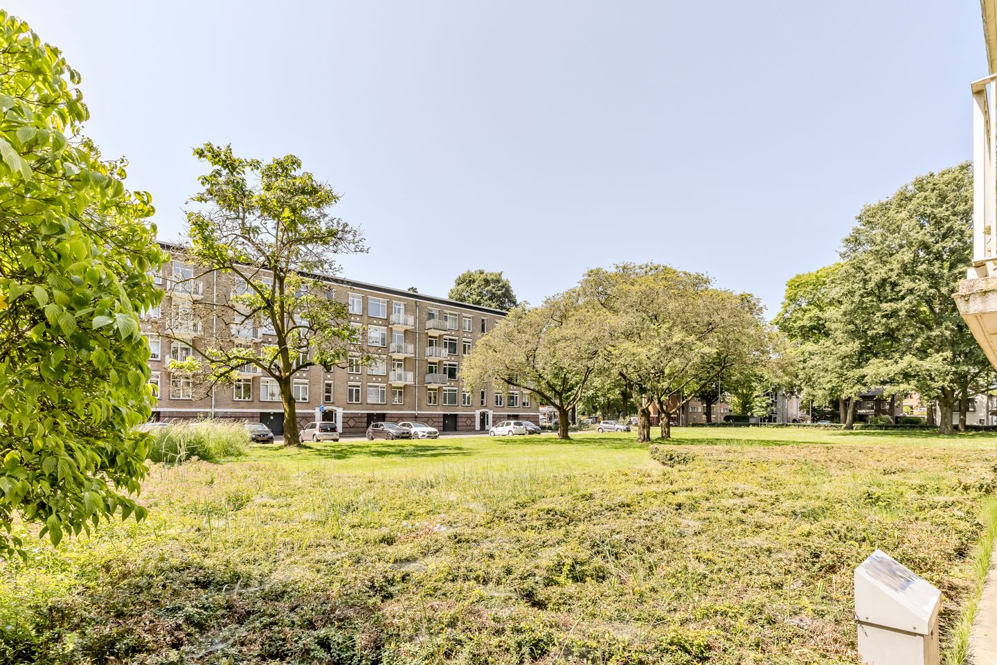 Foto 34 van Loek Lansdorpstraat 20