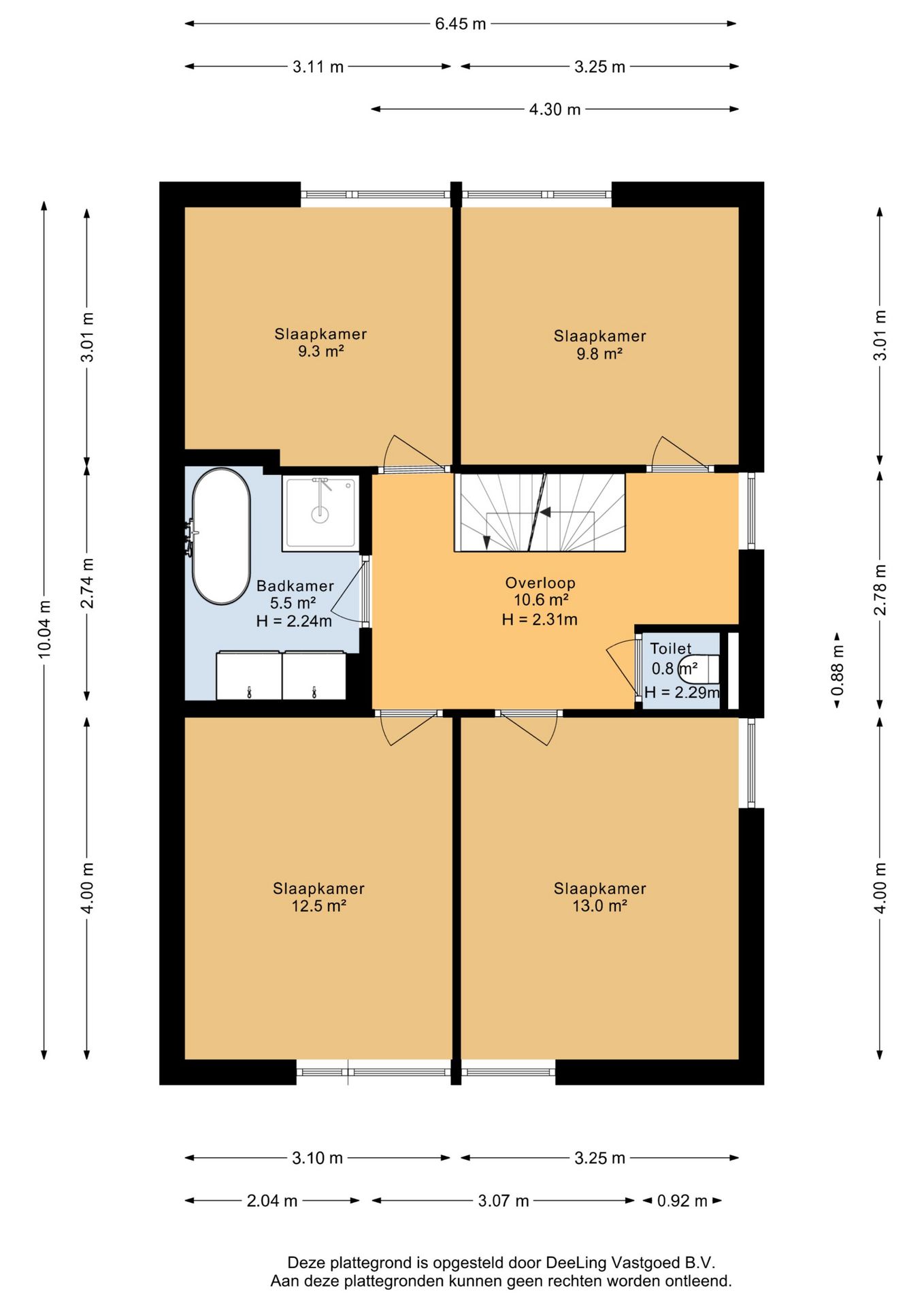 Foto 64 van Hoofdweg 117