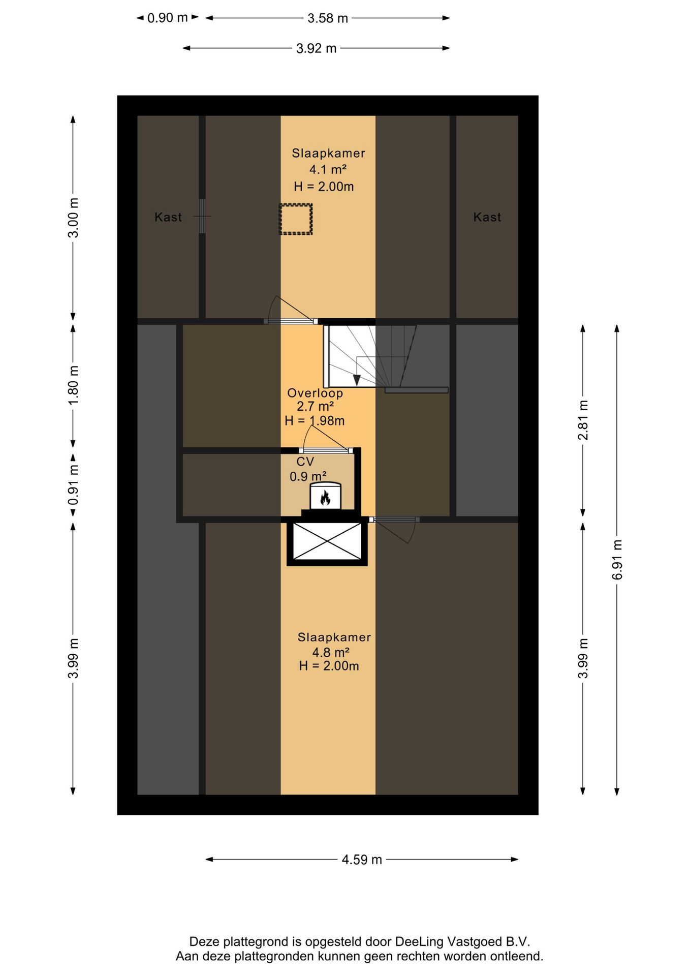 Foto 65 van Hoofdweg 117