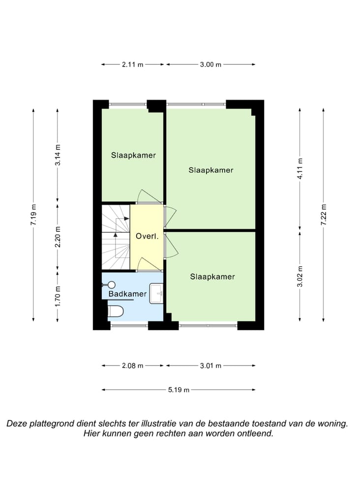 Foto 35 van Oogstweg 15