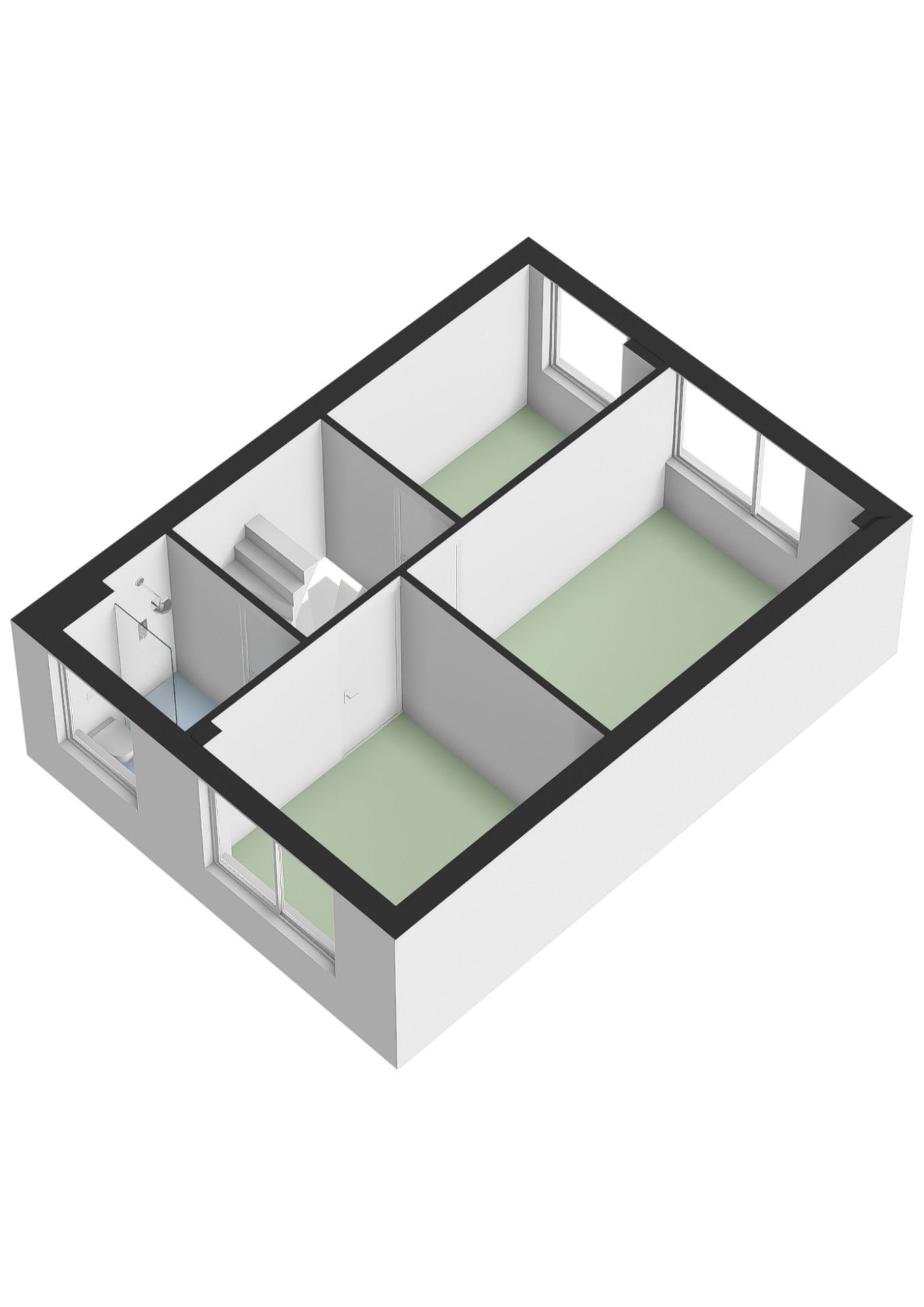 Foto 36 van Oogstweg 15