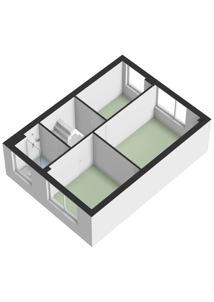 Foto 36 van Oogstweg 15