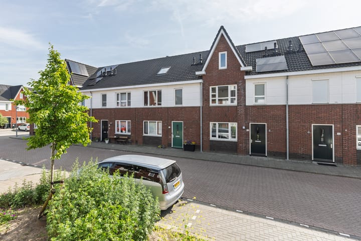 undefined main image