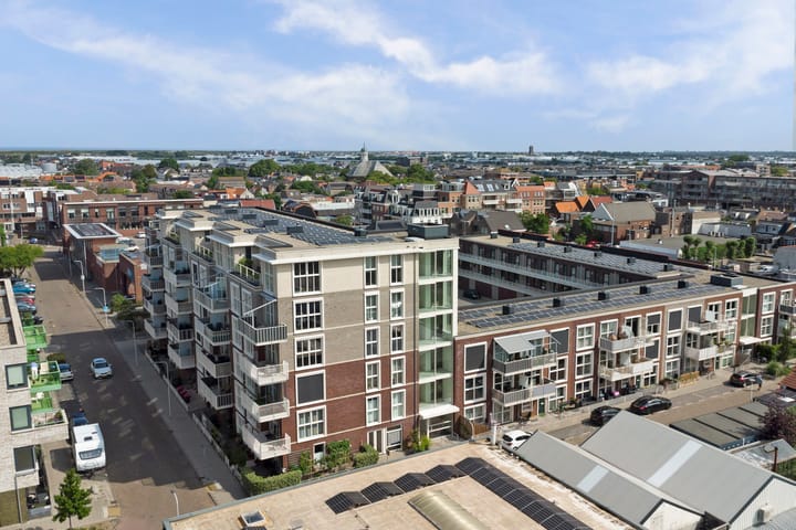 Photo 30 of Dresdenweg 89