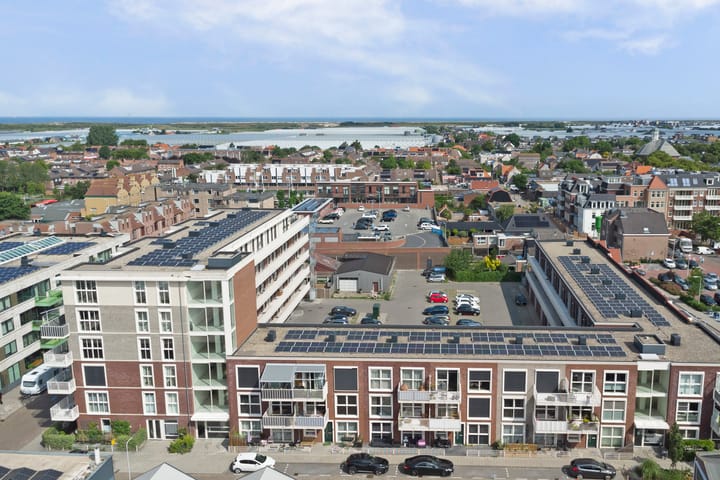 Photo 31 of Dresdenweg 89