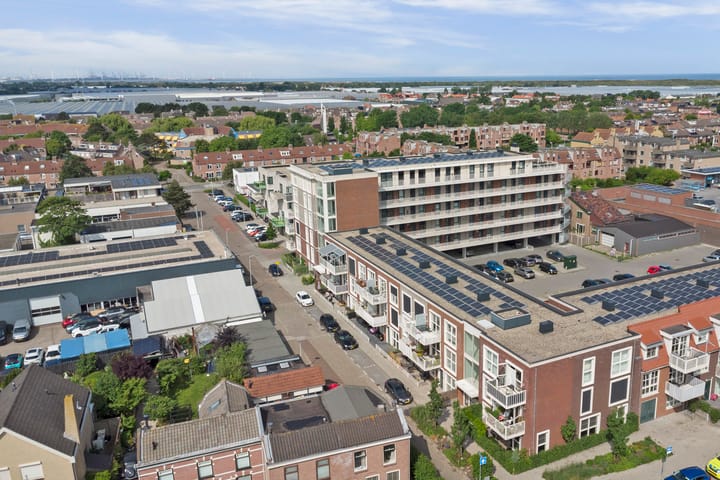 Photo 32 of Dresdenweg 89