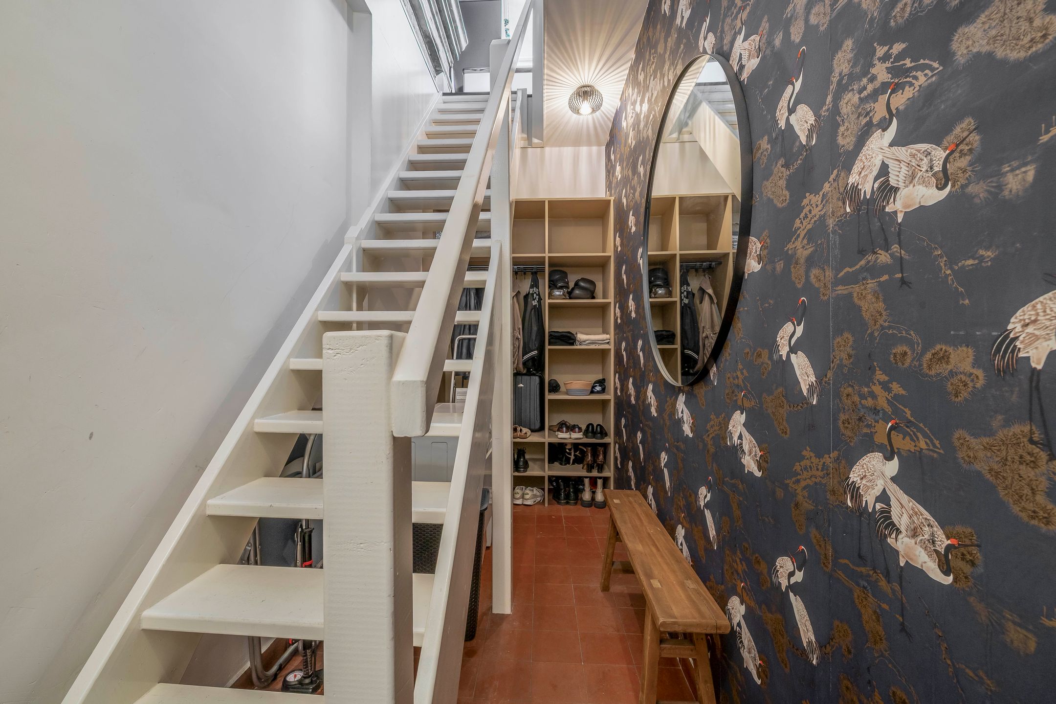 Photo 6 of Westzijde 138-B