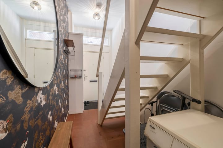 Foto 7 van Westzijde 138-B